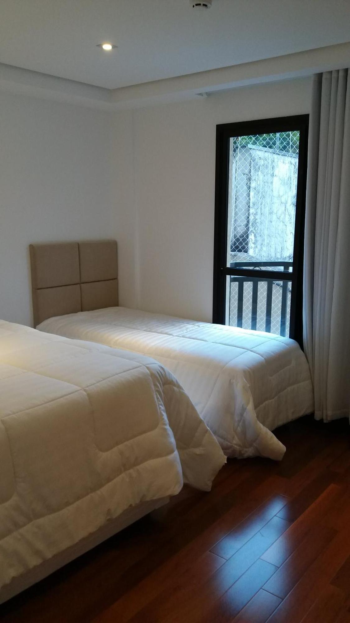 Apartment Apto Deslumbrante Em Capivari Proximo A Baden Baden Campos do Jordao