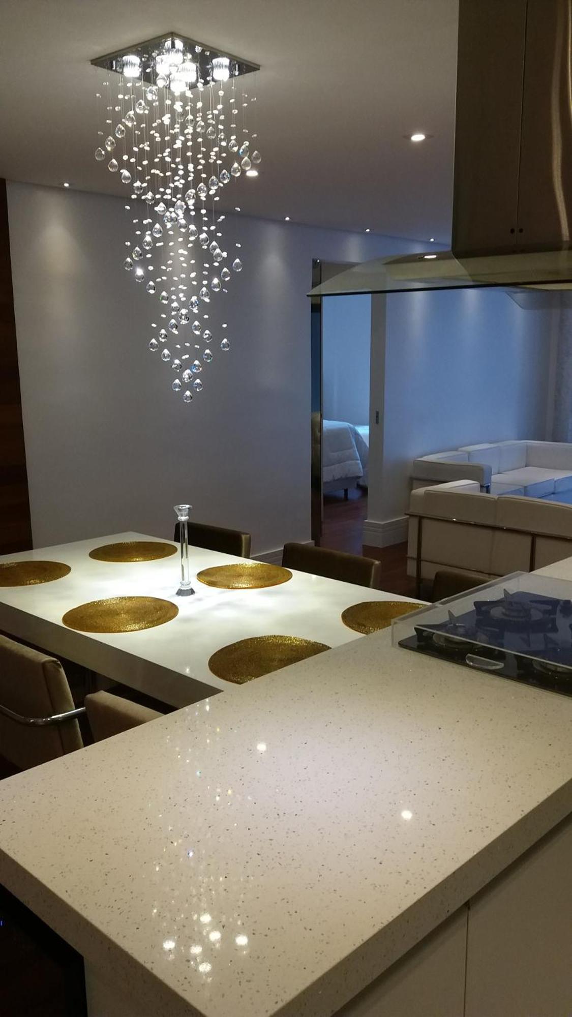 Apartment Apto Deslumbrante Em Capivari Proximo A Baden Baden Campos do Jordao